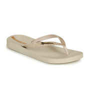 local_22383__color_beige