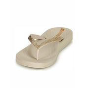 local_22384__color_beige