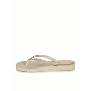 local_22385__color_beige