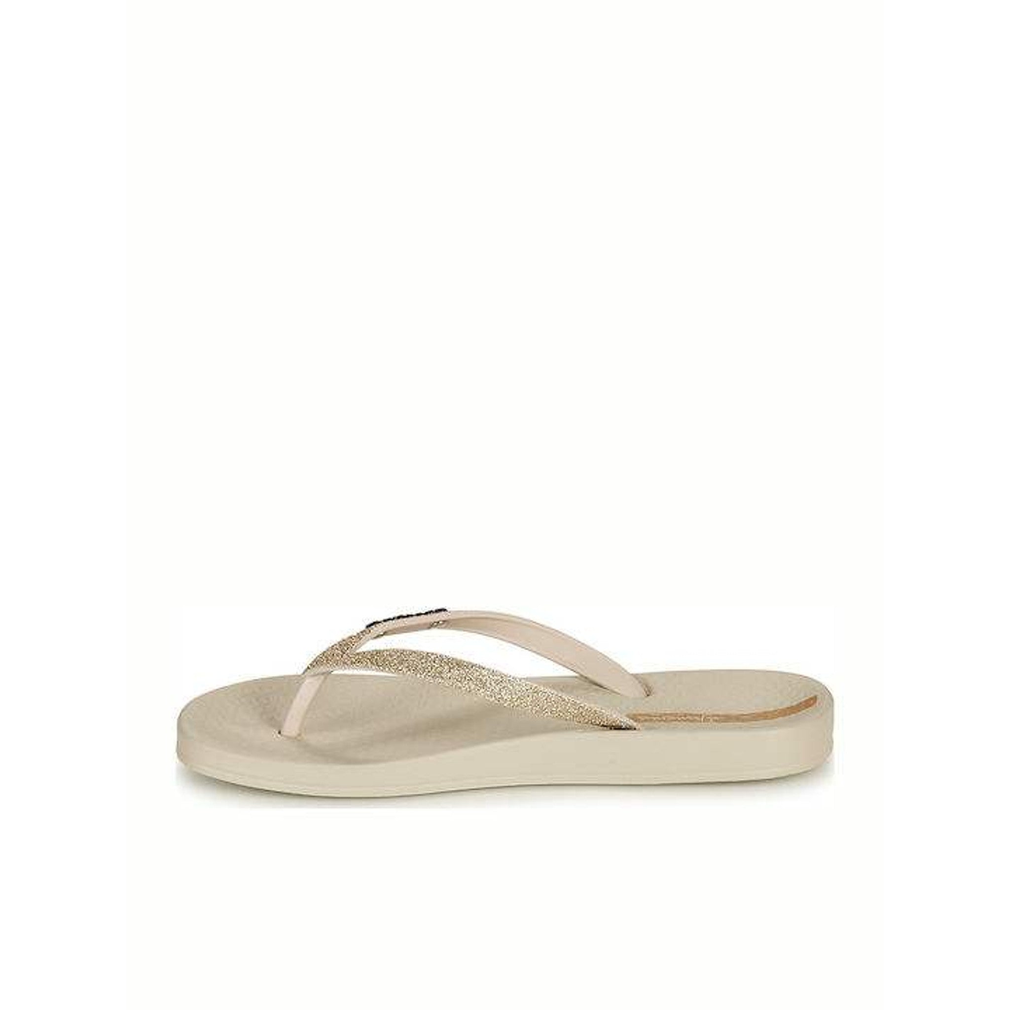 local_22385__color_beige