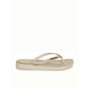 local_22386__color_beige