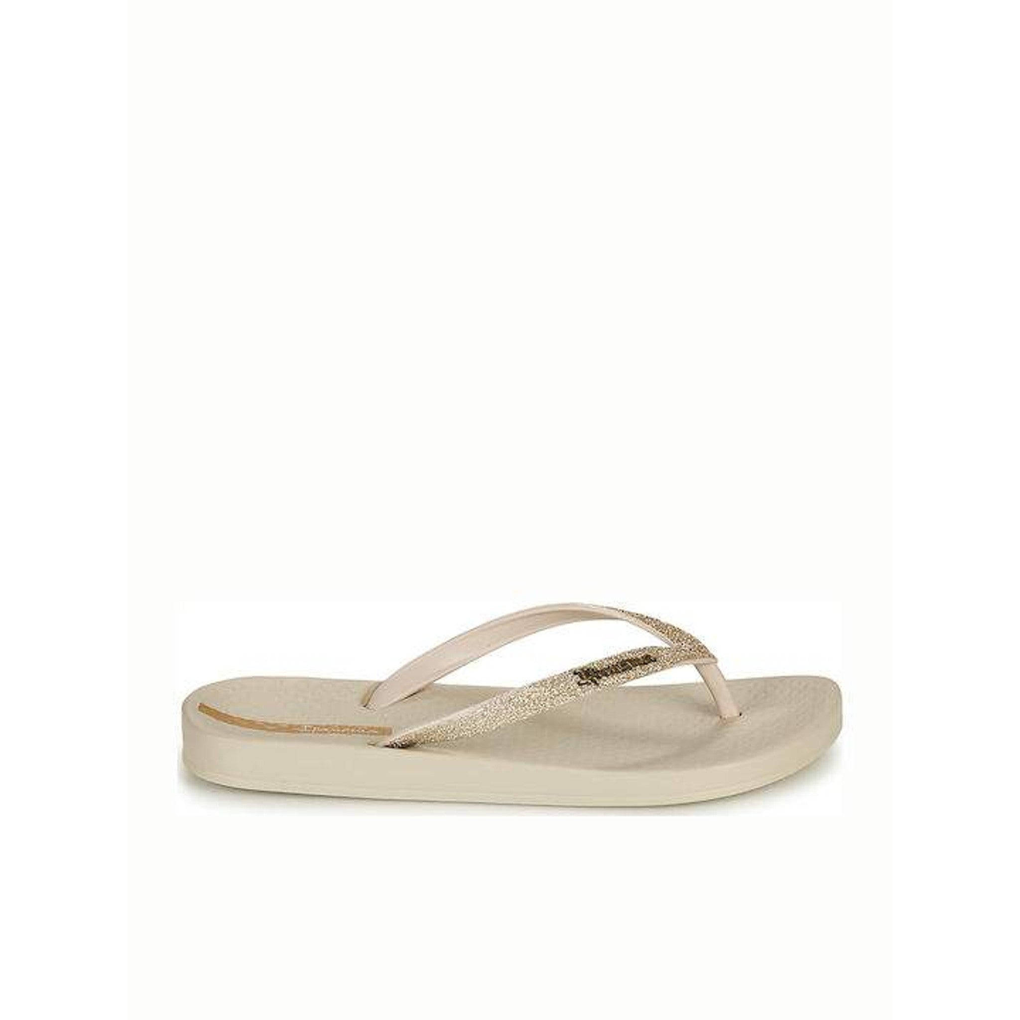 local_22386__color_beige