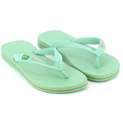 local_22564__color_aqua