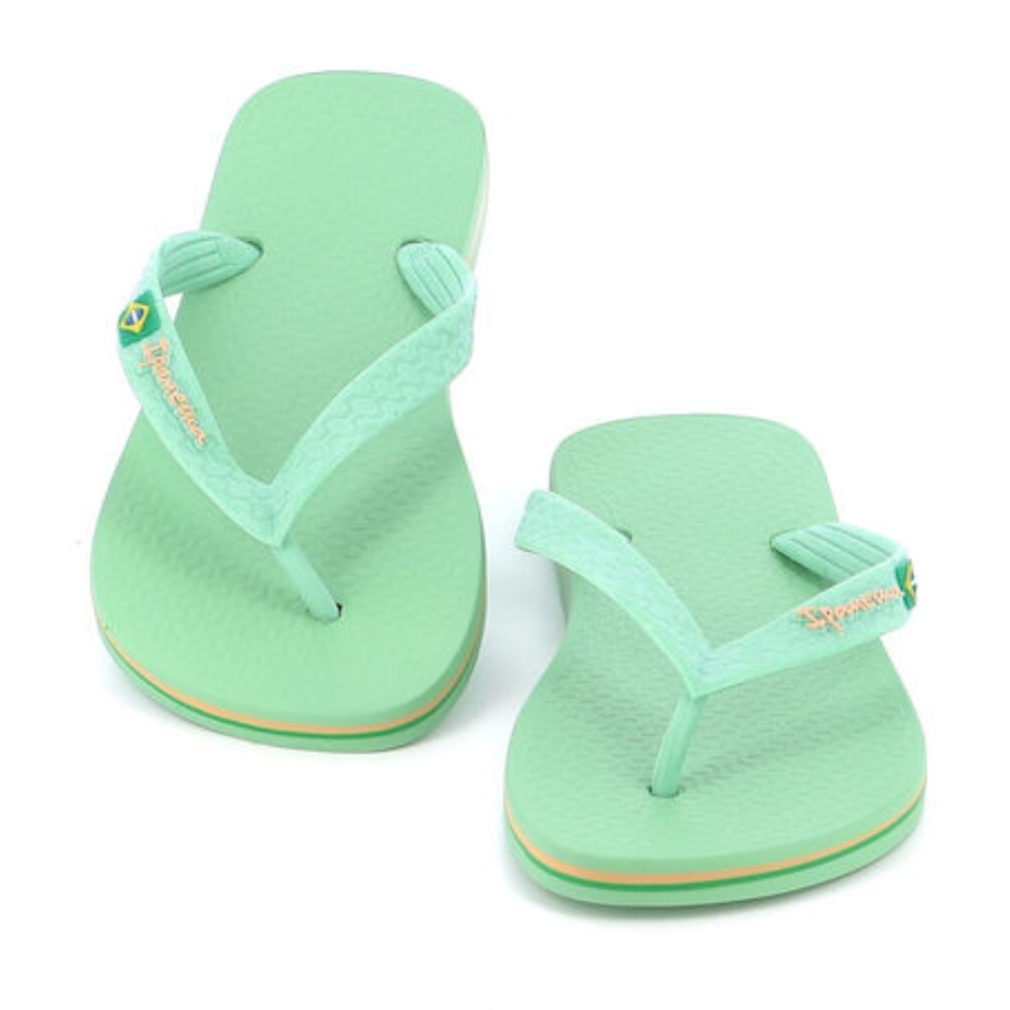 local_22565__color_aqua