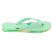 local_22566__color_aqua