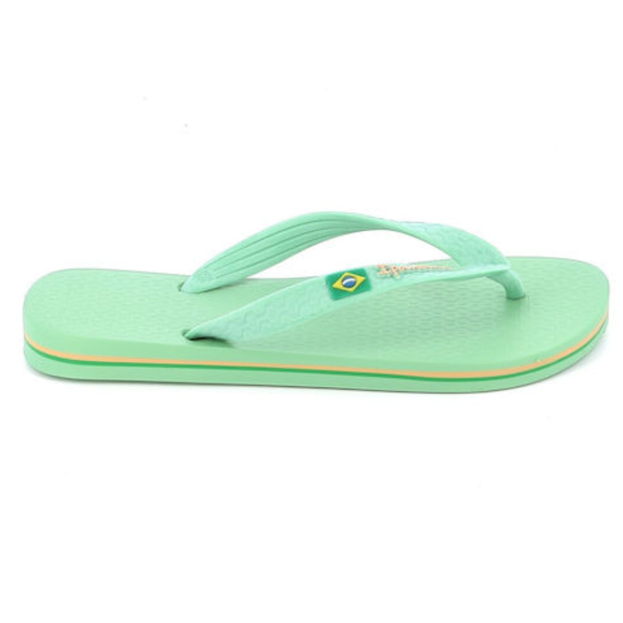 local_22566__color_aqua