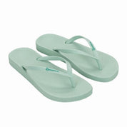 local_15363__color_mint