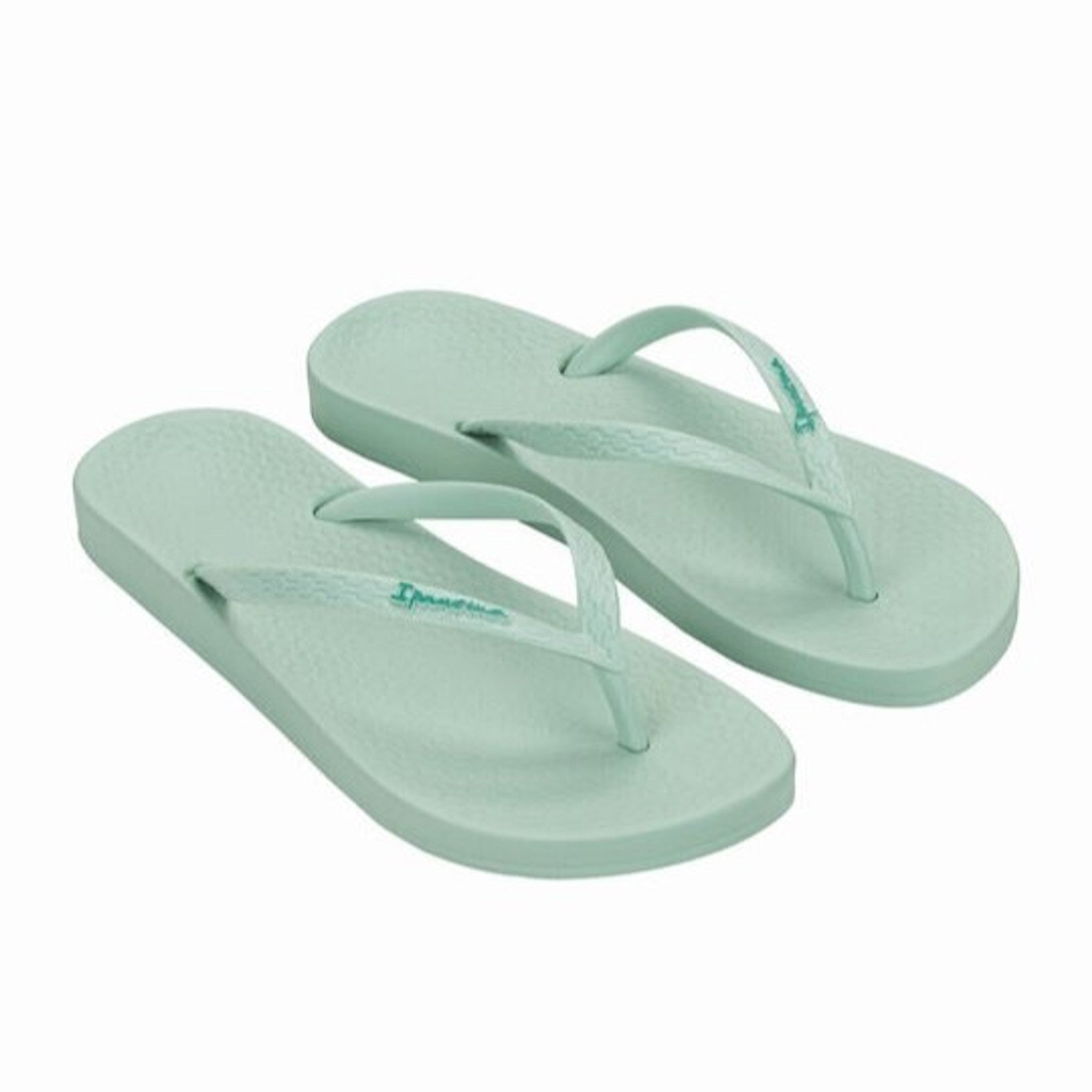 local_15363__color_mint
