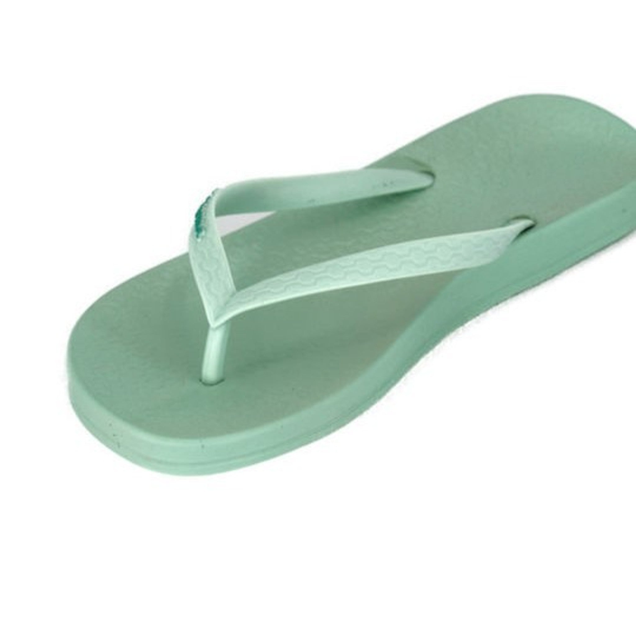 local_15364__color_mint