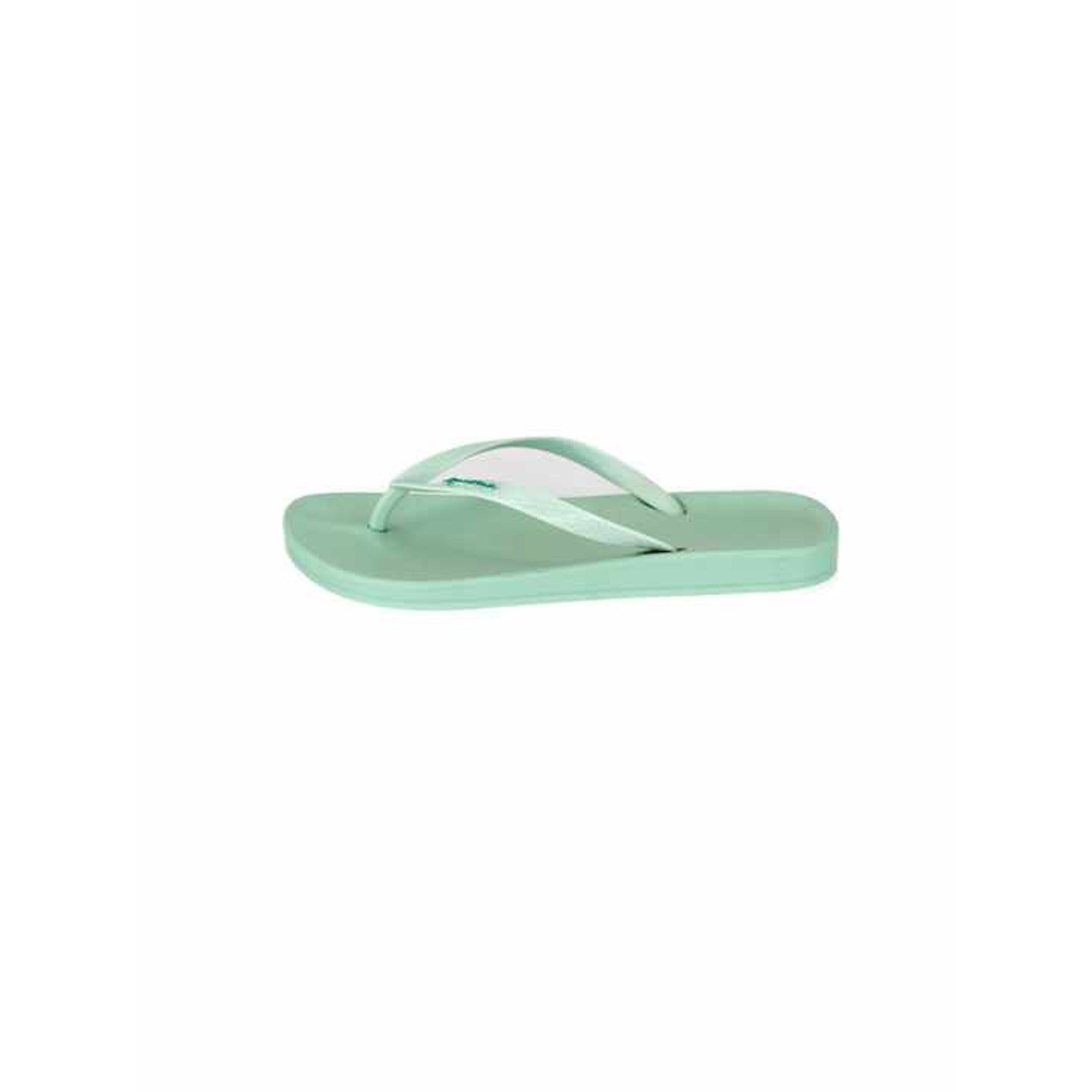 local_15365__color_mint