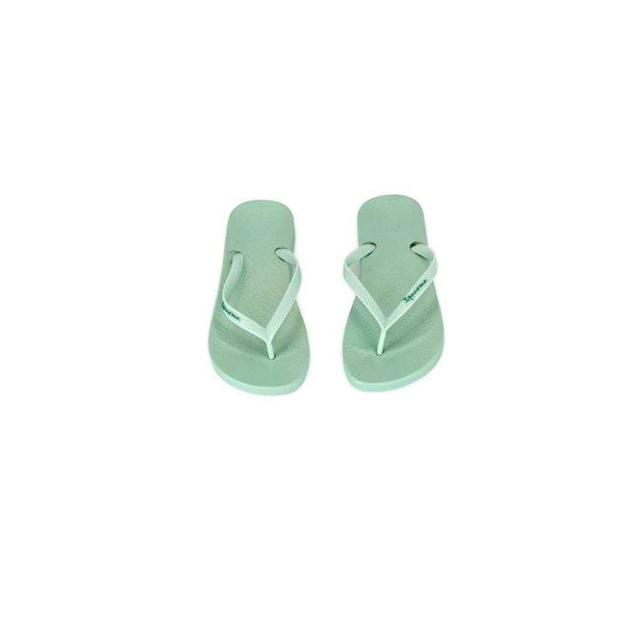 local_15366__color_mint