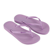 local_15580__color_lilac