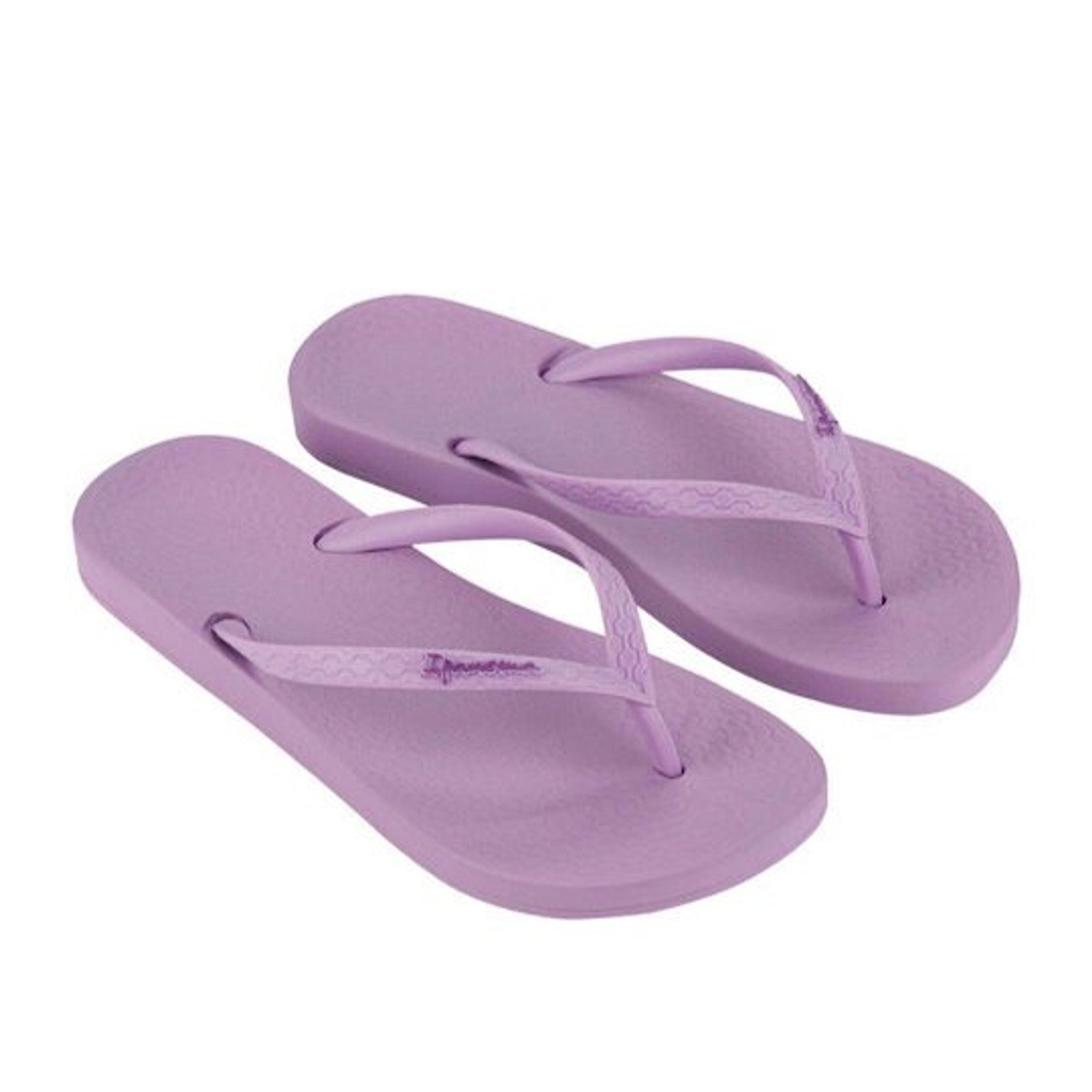 local_15580__color_lilac