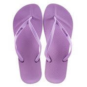 local_15581__color_lilac