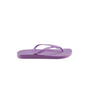 local_15582__color_lilac