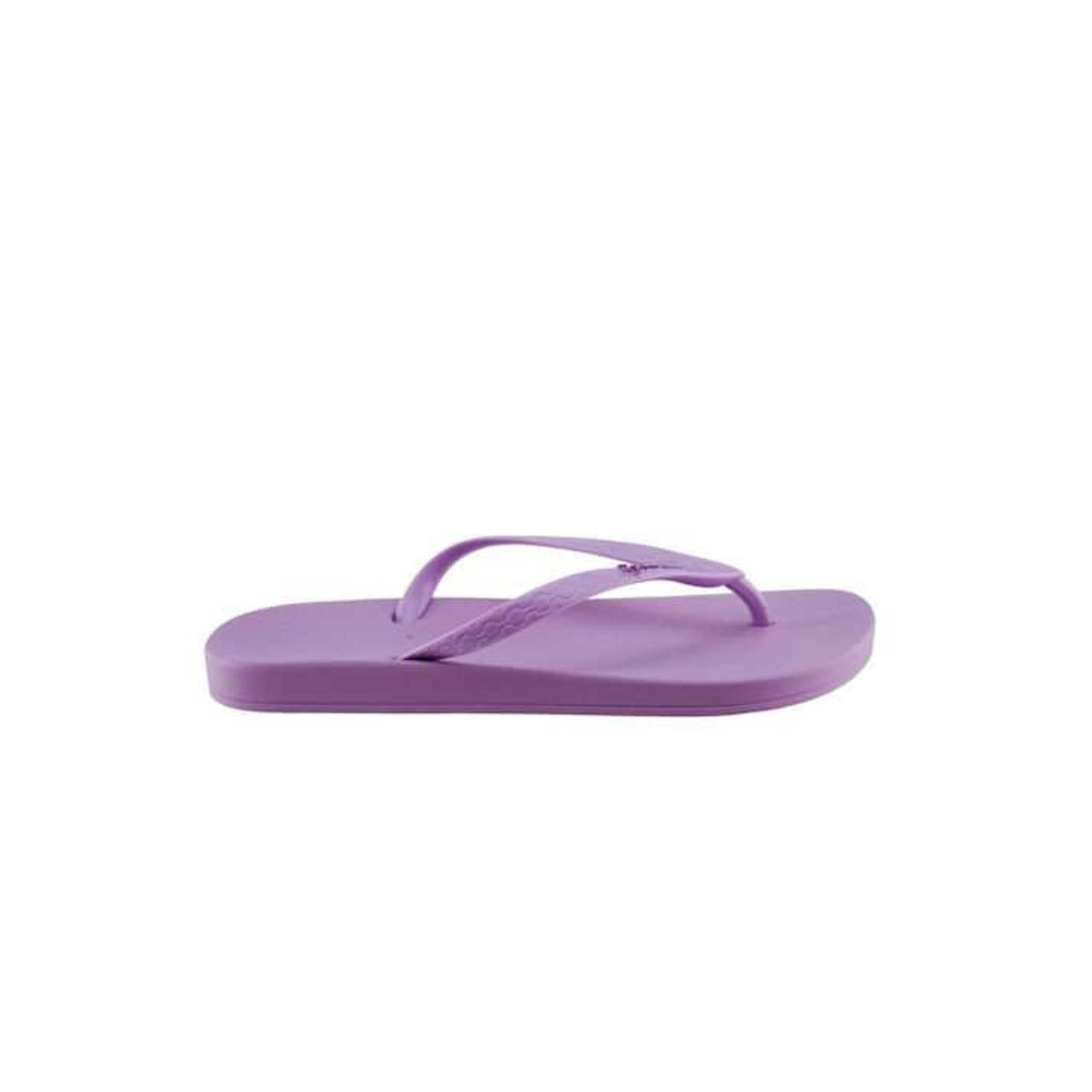 local_15582__color_lilac