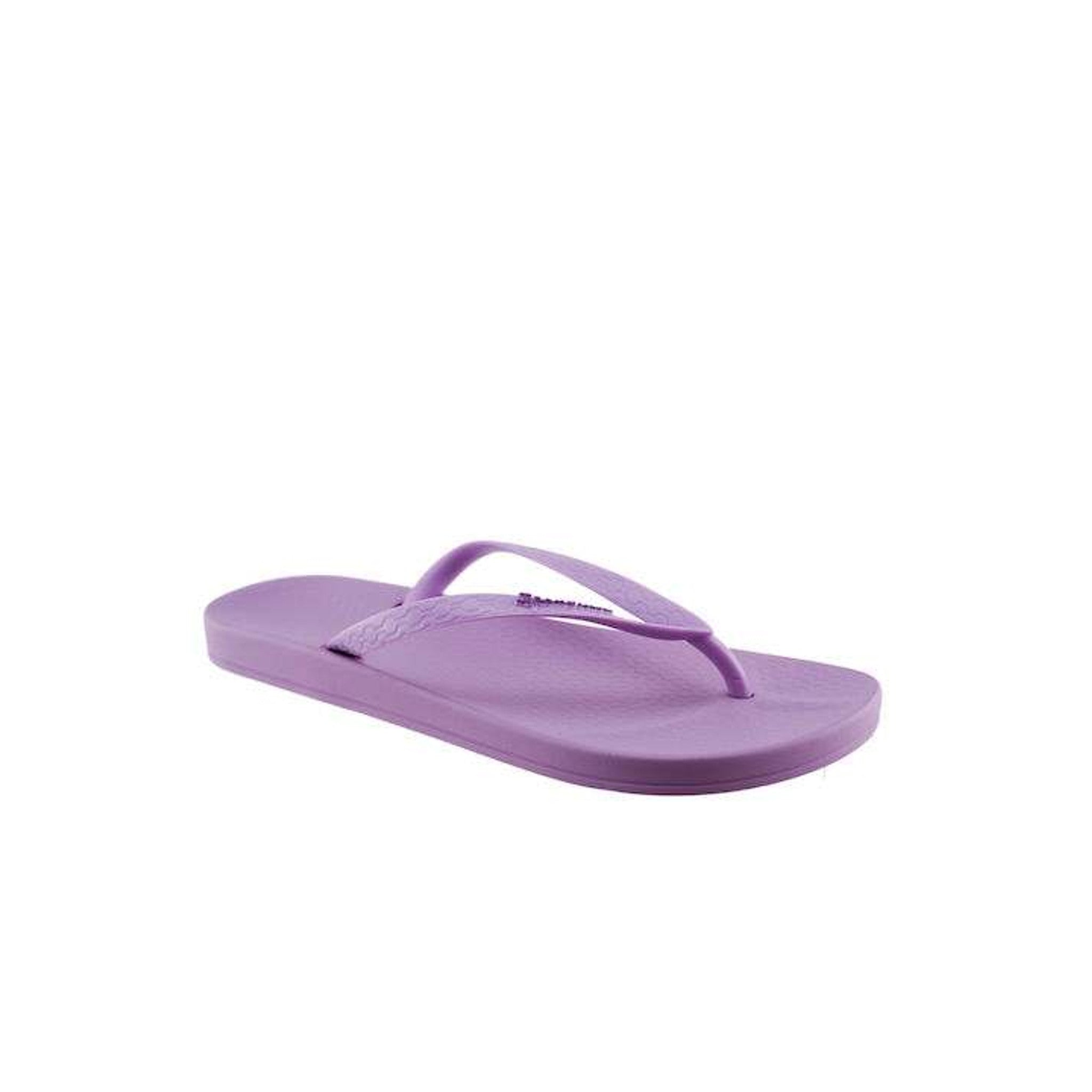 local_15583__color_lilac
