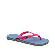local_18812__color_blue-pink