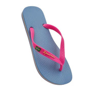 local_18813__color_blue-pink