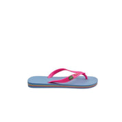 local_18814__color_blue-pink
