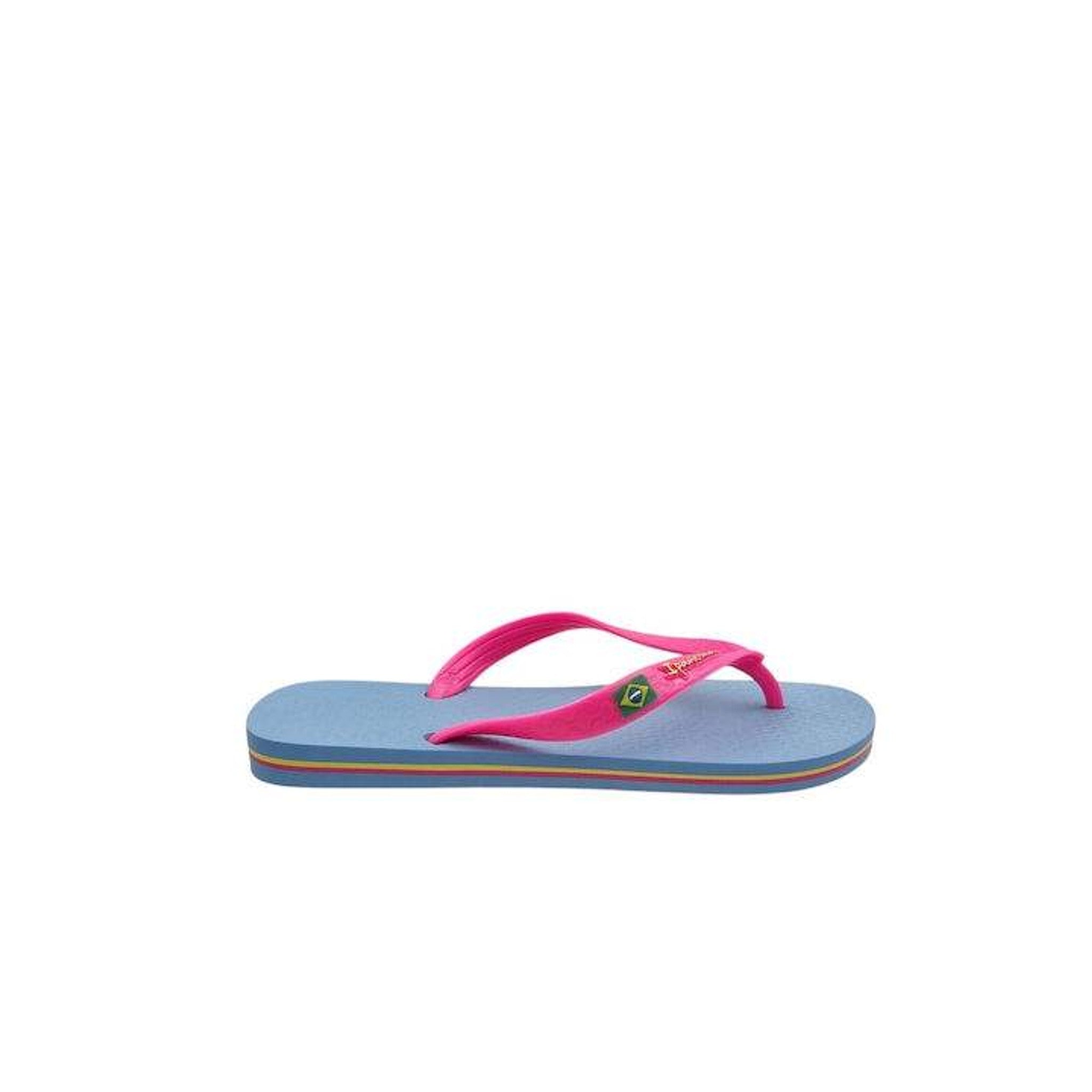 local_18814__color_blue-pink