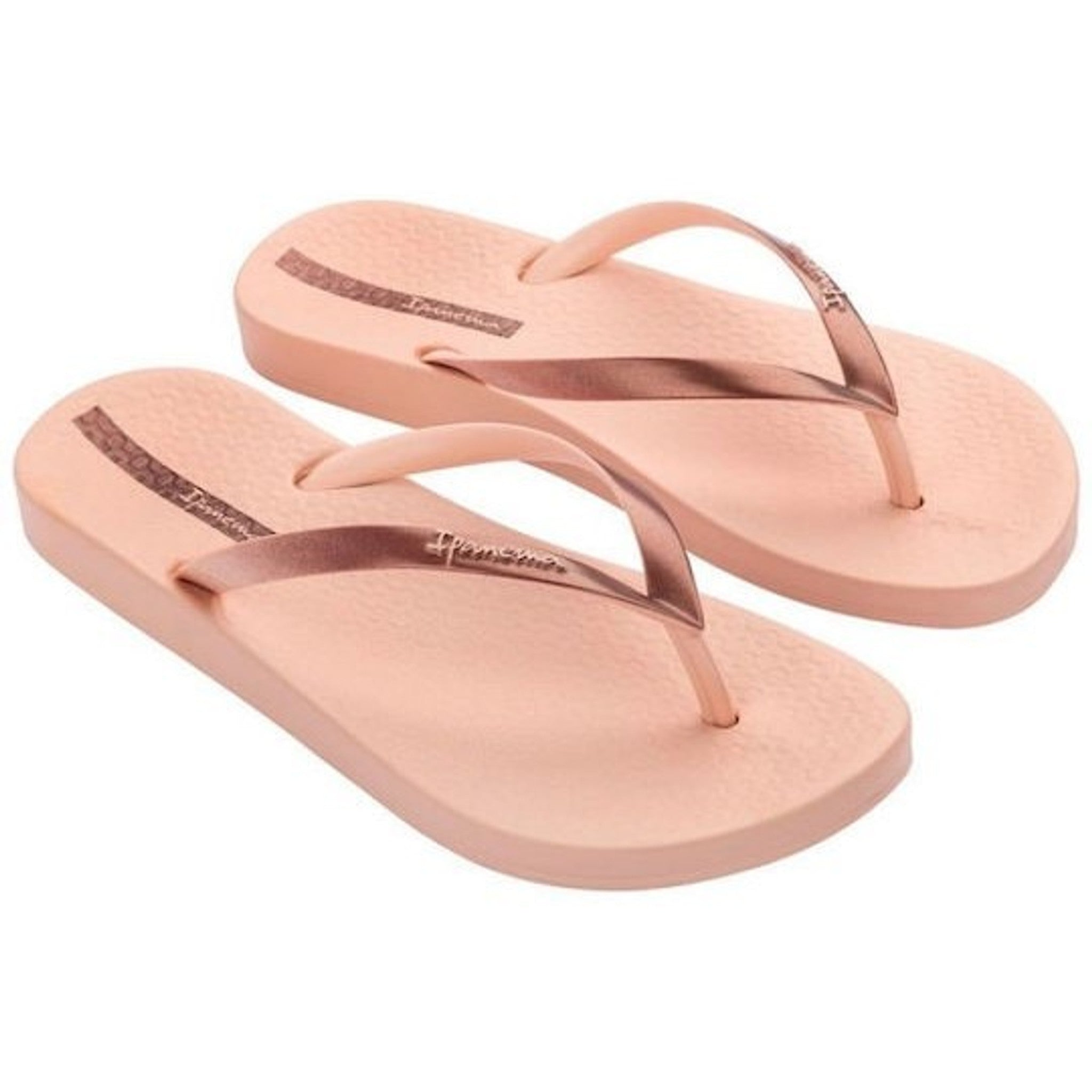 local_22322__color_beige