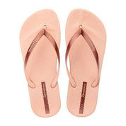 local_22323__color_beige