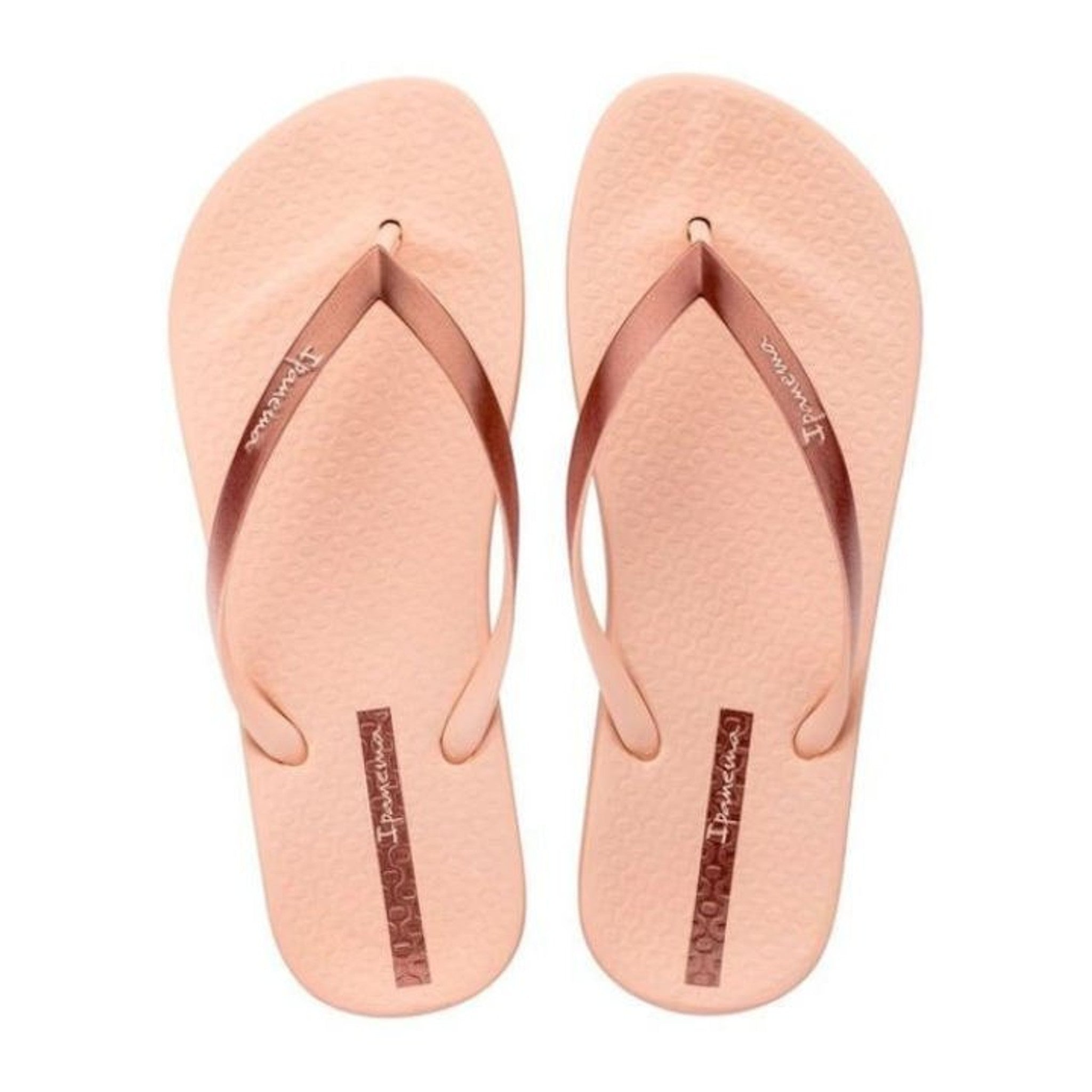 local_22323__color_beige