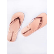 local_22324__color_beige