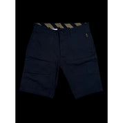 local_14939__color_navy