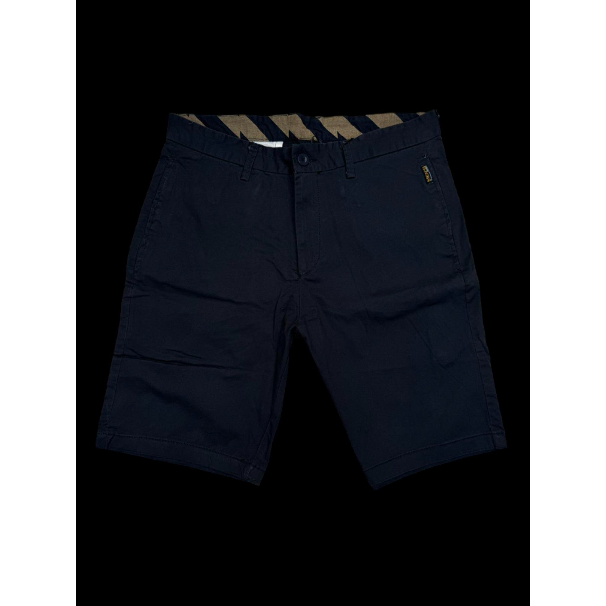 local_14939__color_navy