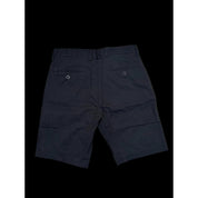 local_14940__color_navy