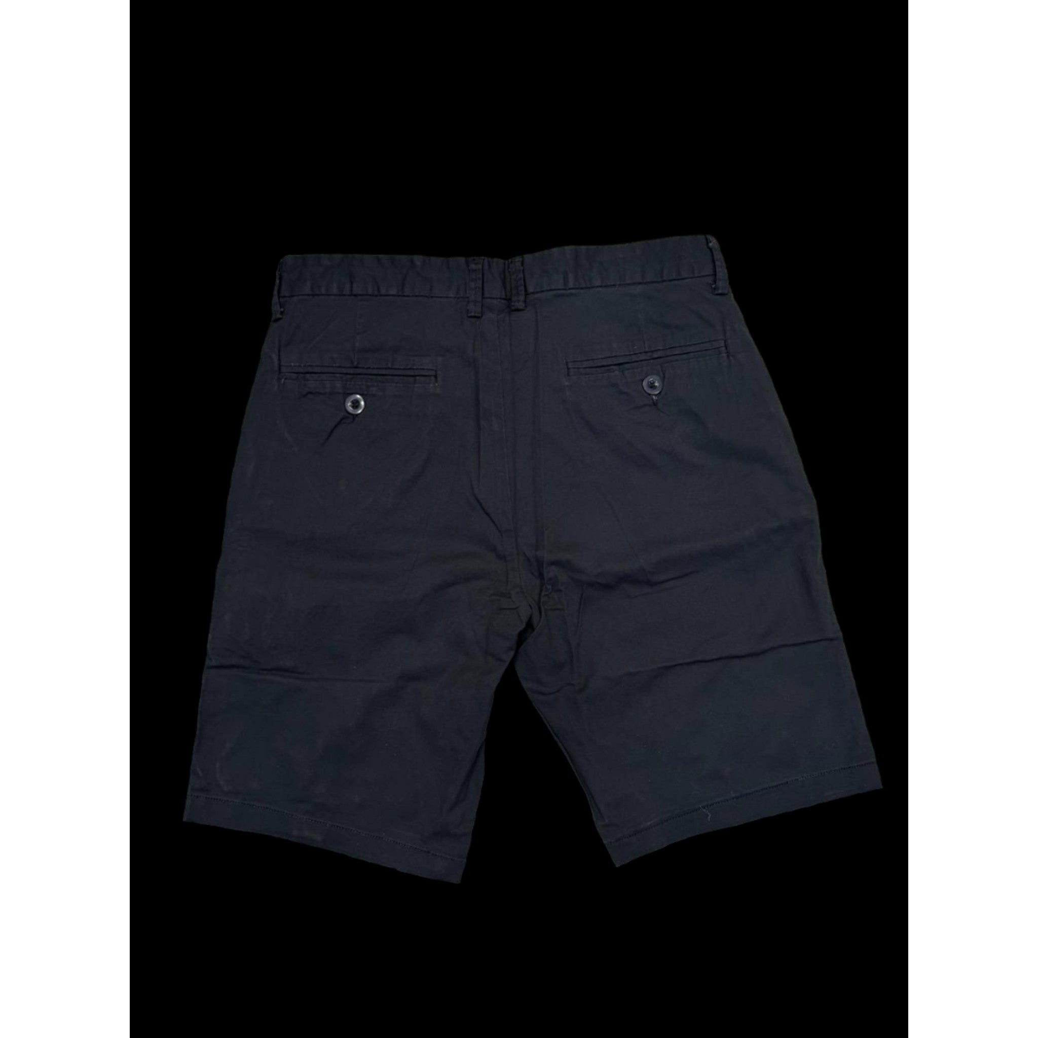local_14940__color_navy