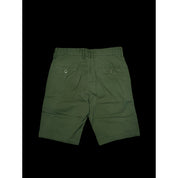 local_17009__color_green