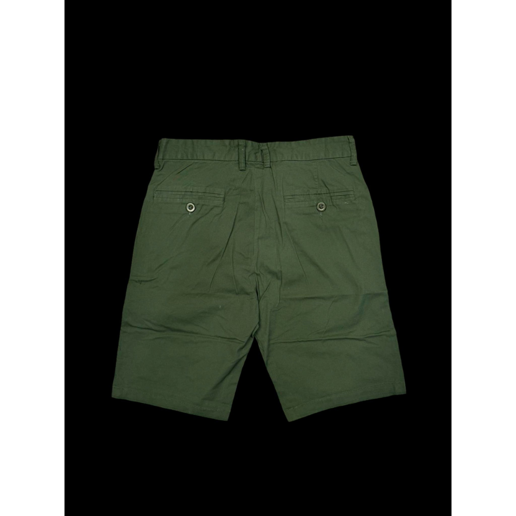 local_17009__color_green