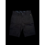 local_21181__color_black