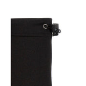 local_26923__color_black