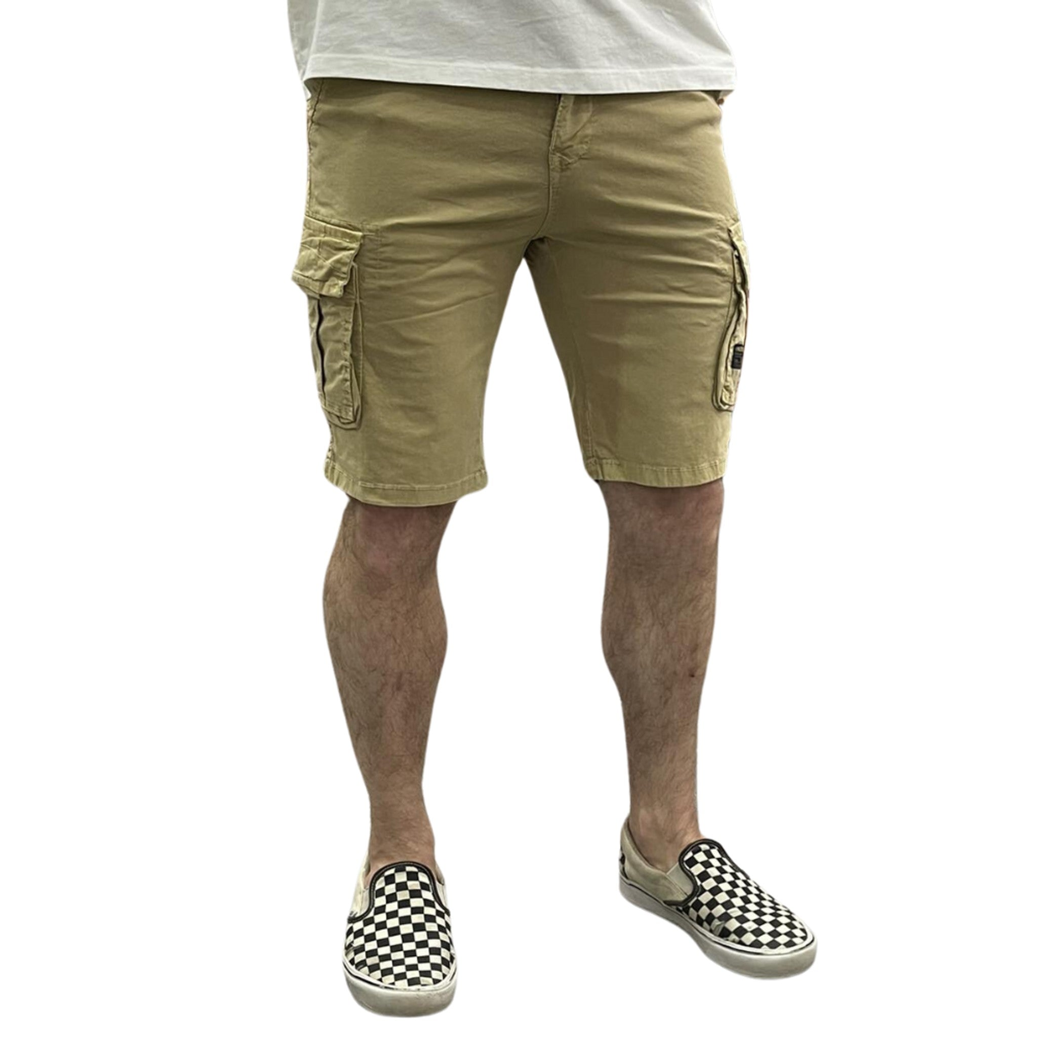 local_22477__color_beige