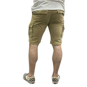 local_22479__color_beige