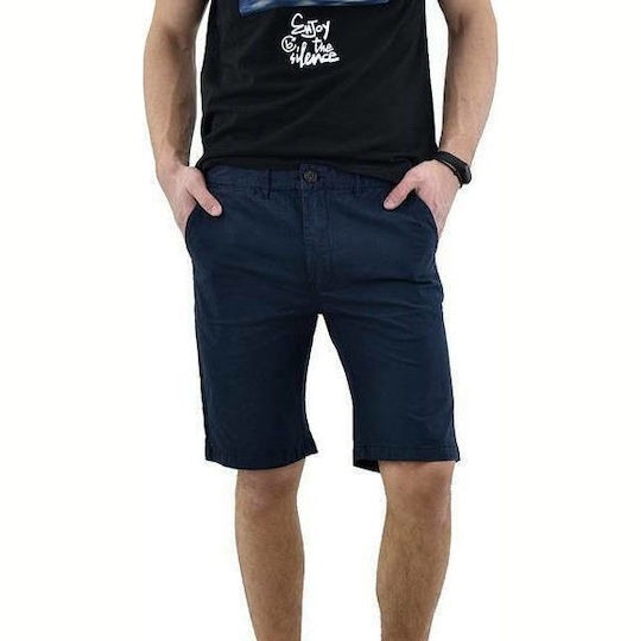 local_29880__color_navy