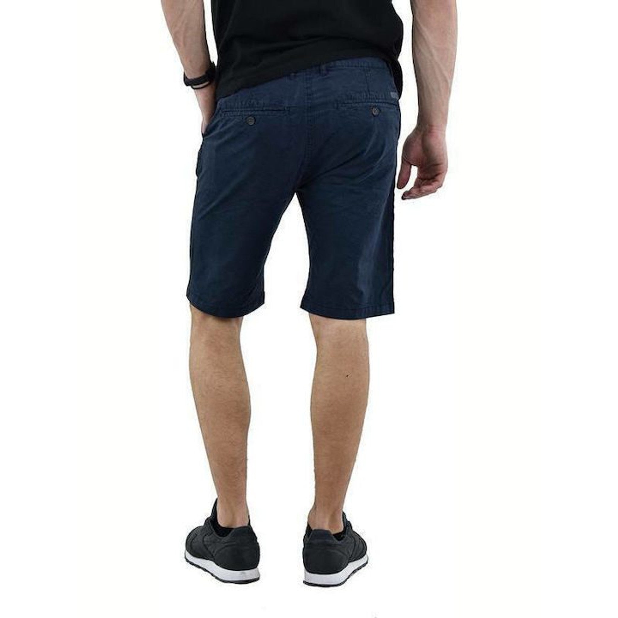 local_29881__color_navy