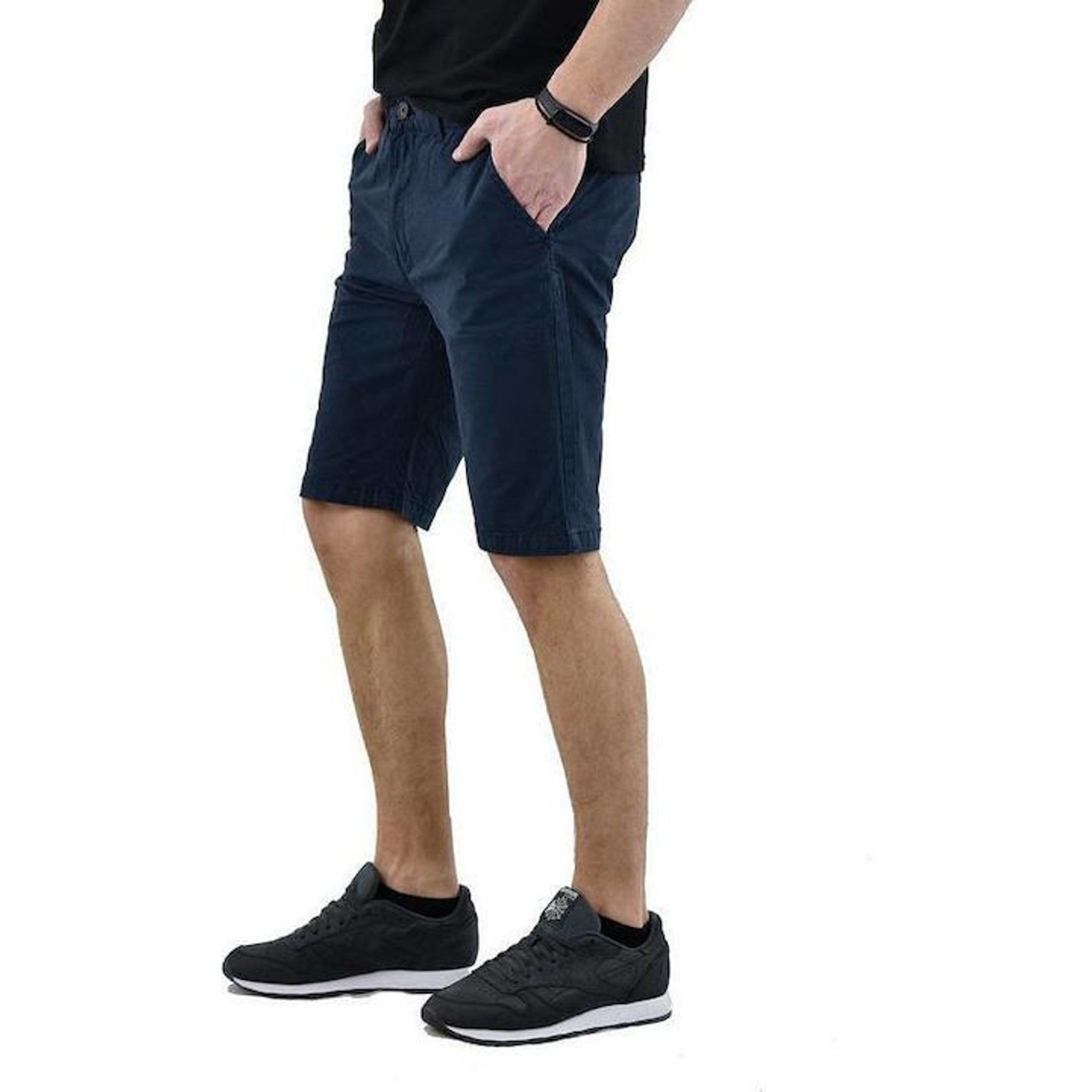 local_29882__color_navy