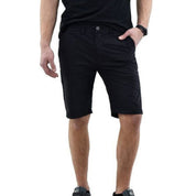 local_20992__color_black