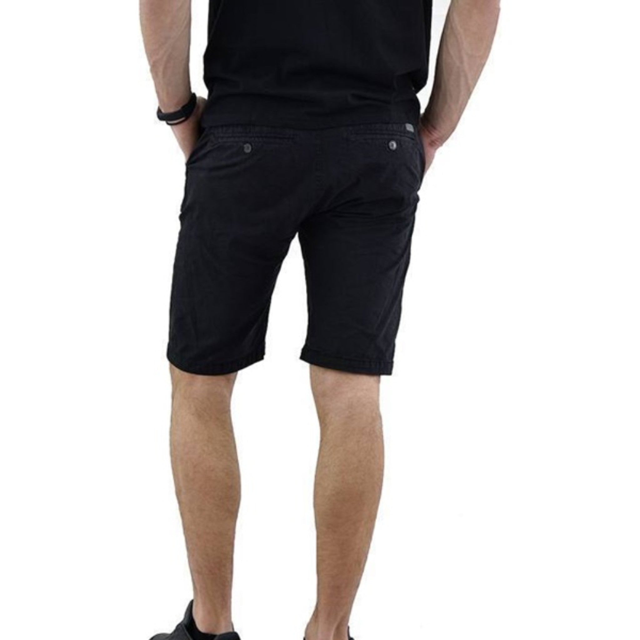 local_20993__color_black