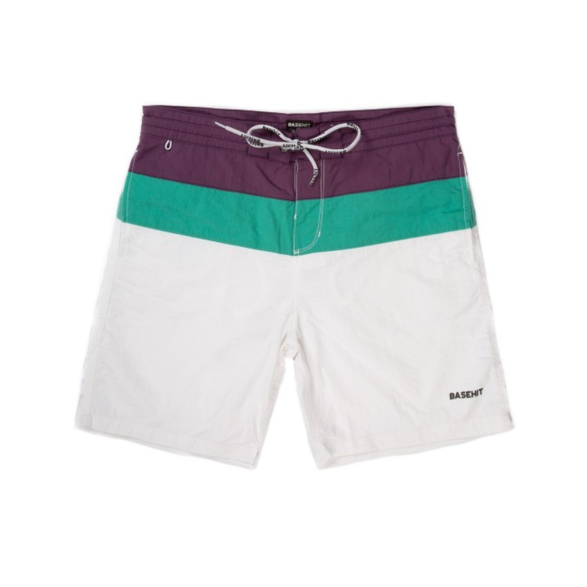 local_29810__color_white-light-green-purple