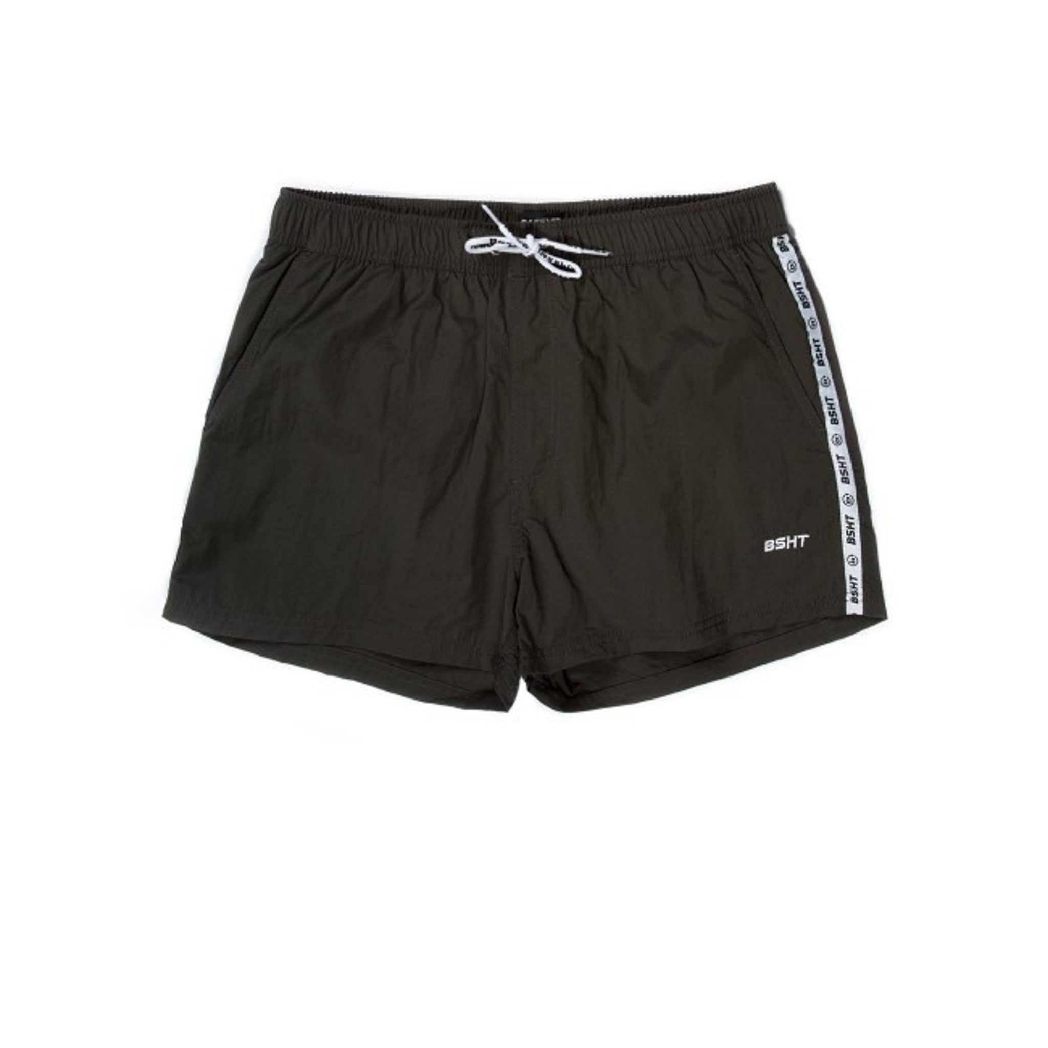 local_25609__color_black
