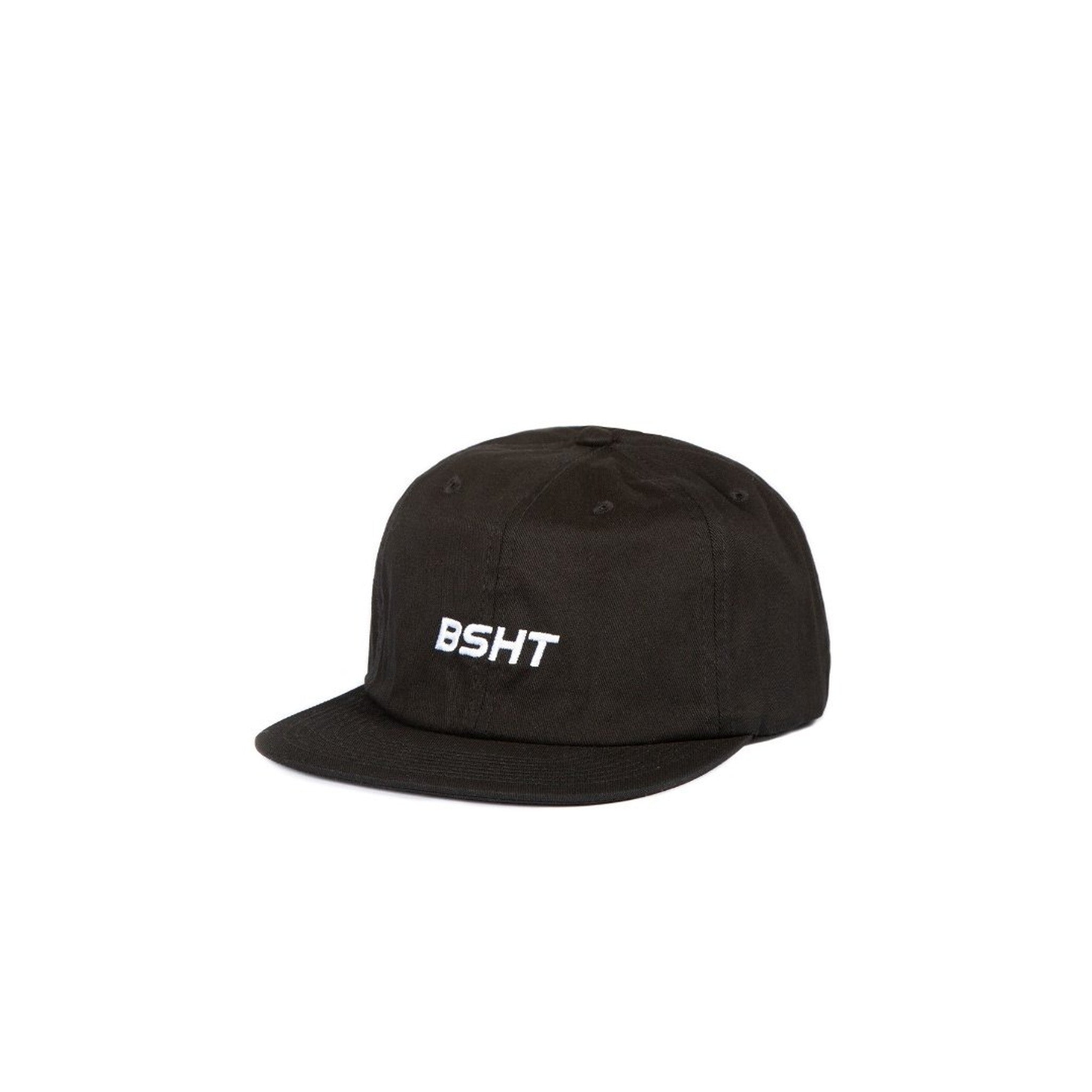 local_21777__color_black