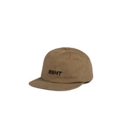 local_22504__color_beige