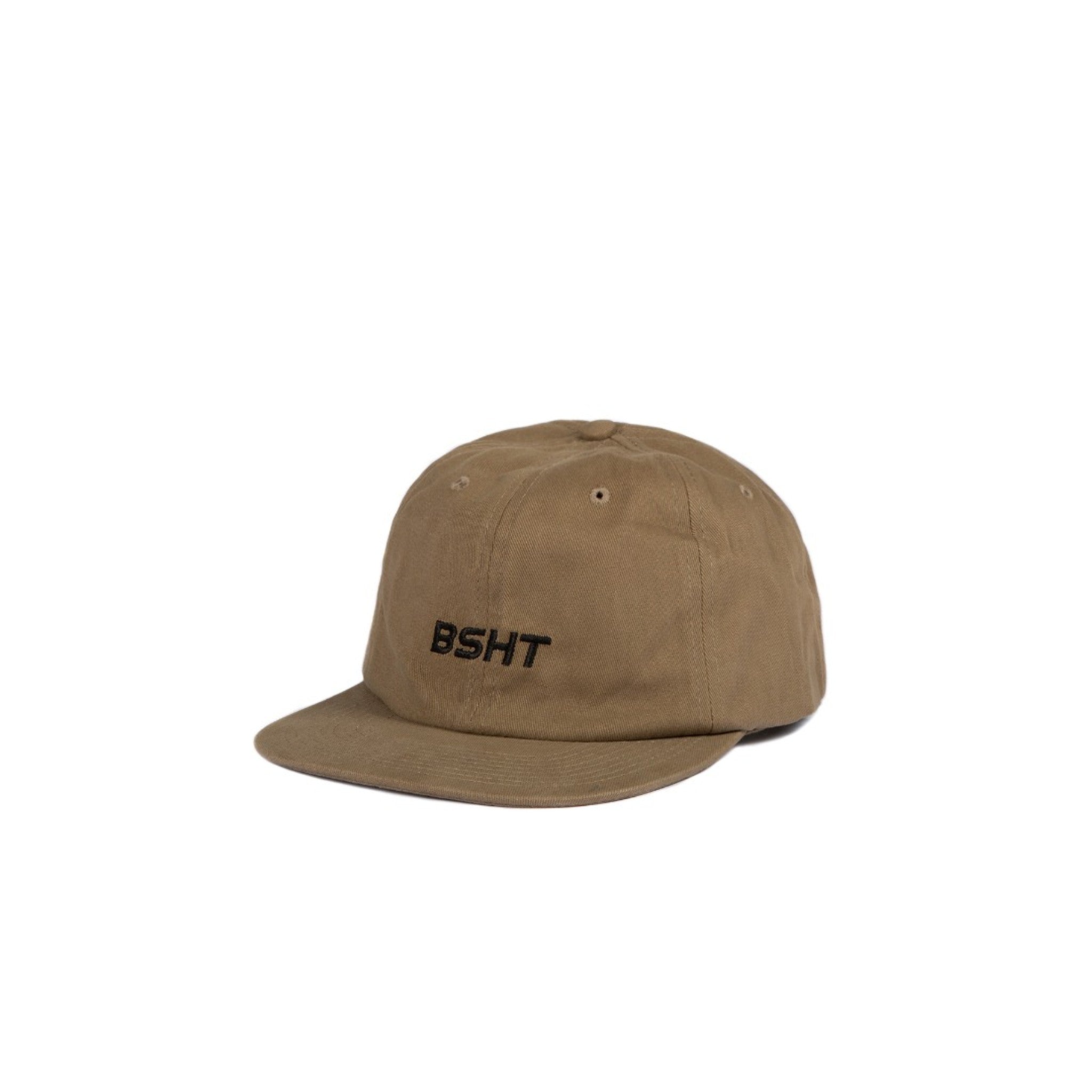 local_22504__color_beige