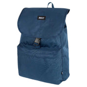 local_15382__color_midnight-blue